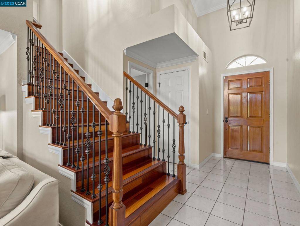 San Ramon, CA 94582,437 S Clovercrest Ln