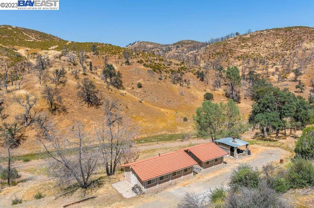 San Jose, CA 95140,51000 Mines Rd.