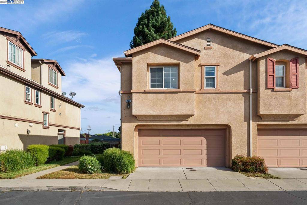 San Lorenzo, CA 94580,426 Crespi Place