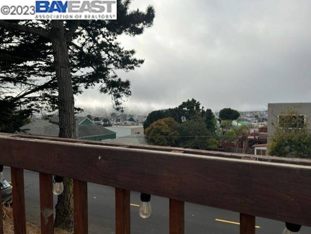 Daly City, CA 94014,37 Mariner Lane