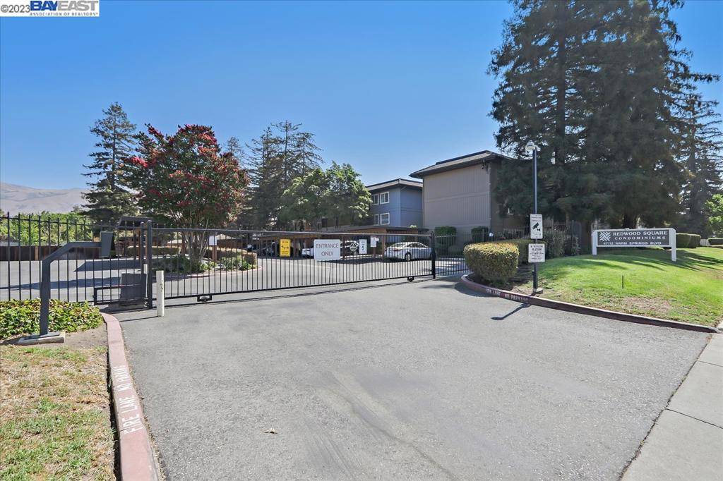 Fremont, CA 94539,47112 Warm Springs Blvd #318