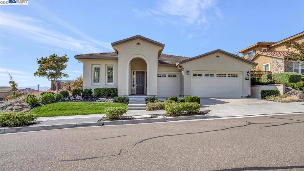 Dublin, CA 94568,2400 Valentano Dr