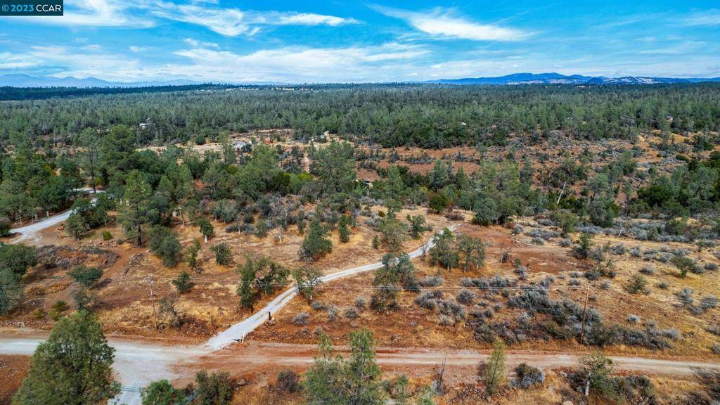 Shingletown, CA 96088,Lack Creek, Lot 32