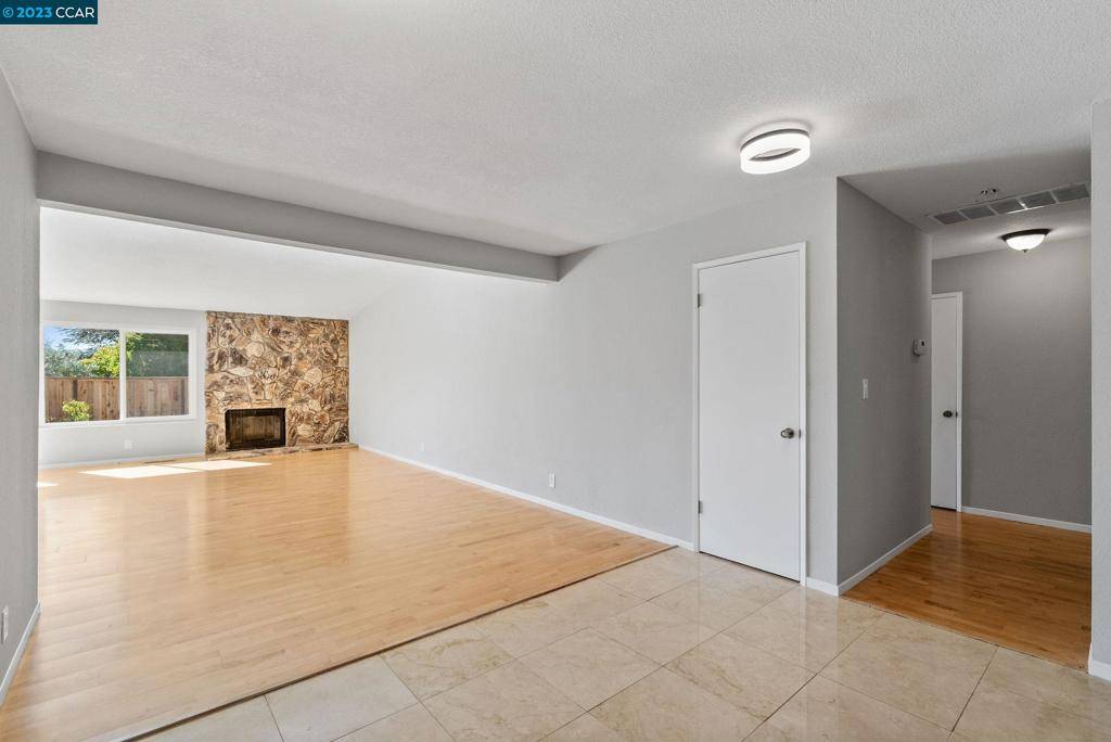 Castro Valley, CA 94552-1721,5505 Jasmine Court