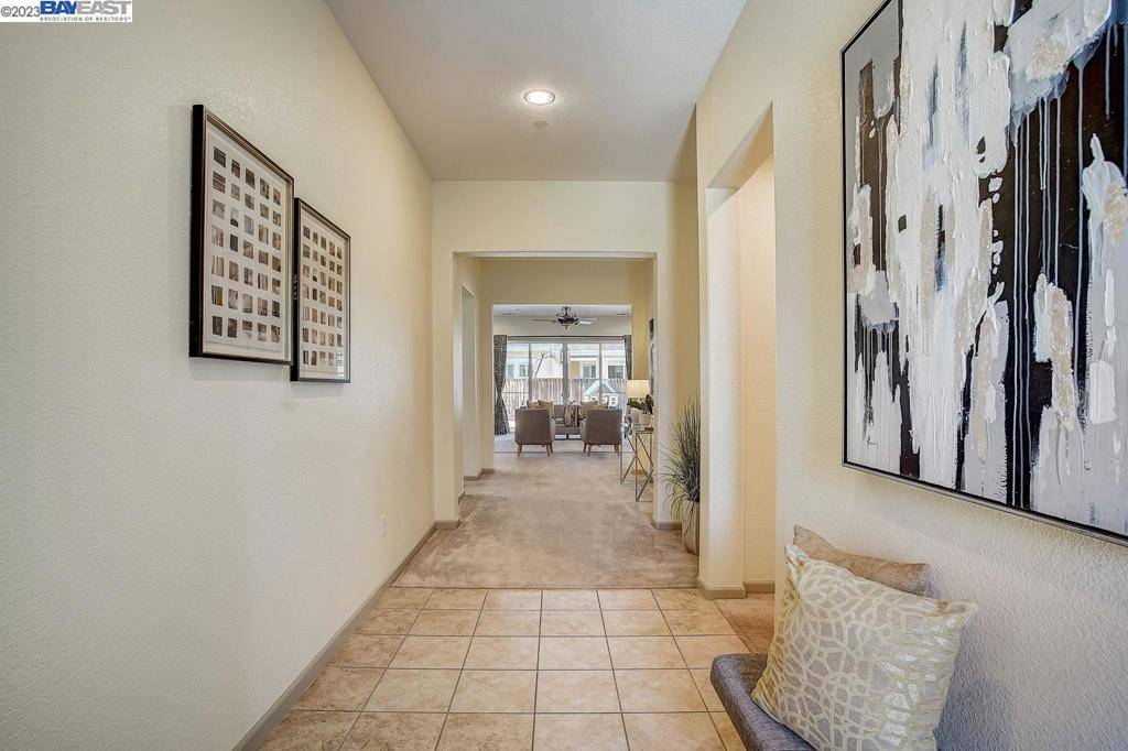 Pittsburg, CA 94565,70 Thunder Bay Ct