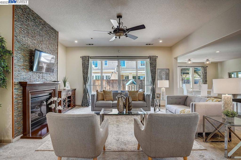 Pittsburg, CA 94565,70 Thunder Bay Ct