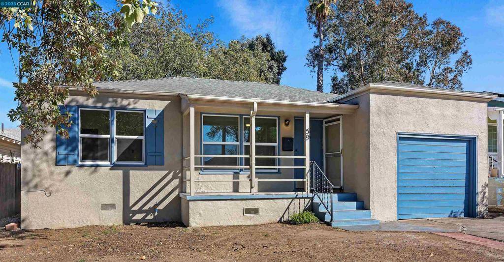 Bay Point, CA 94565,59 Enes Ave