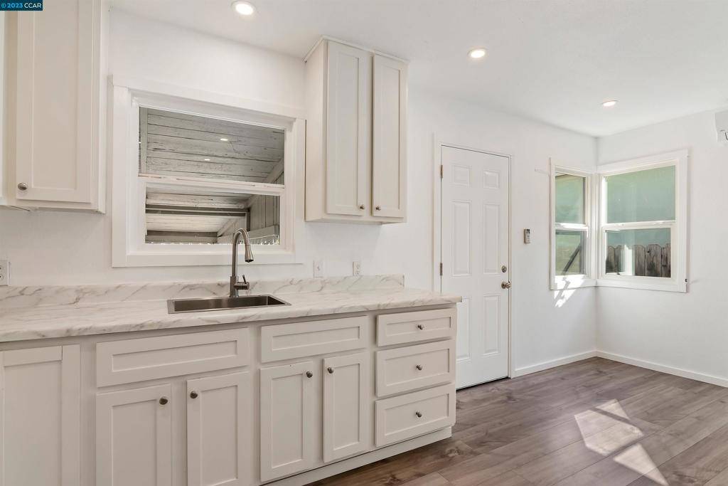 Bay Point, CA 94565,59 Enes Ave