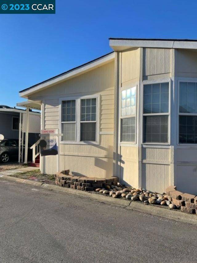 Sunnyvale, CA 94089,1085 Tasman Dr