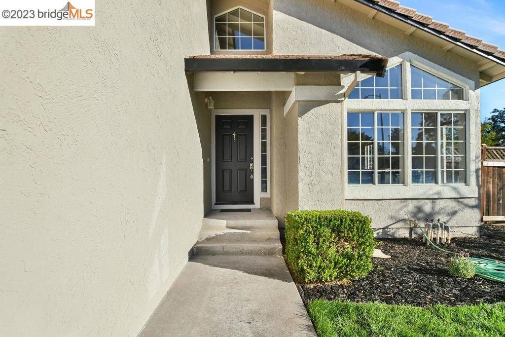 Brentwood, CA 94513,1065 Amanda Cir