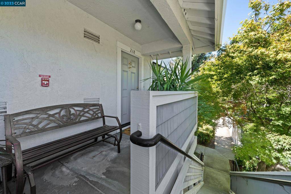 Walnut Creek, CA 94597,1300 Walden Rd #218