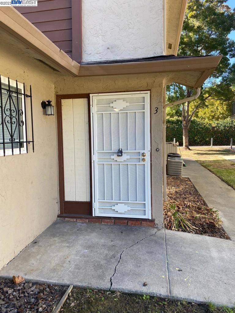 Antioch, CA 94509,2304 Lemontree Way #3