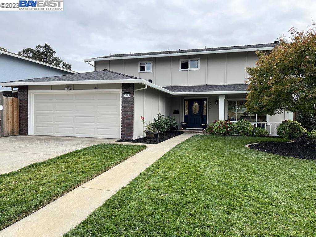 Livermore, CA 94550,5379 Charlotte Way