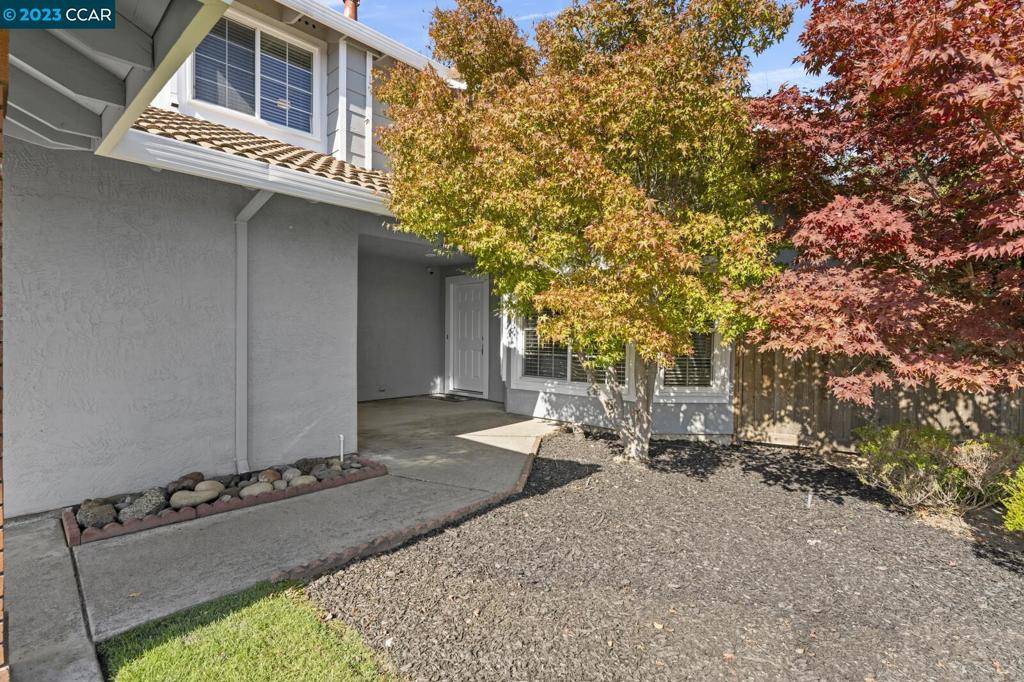 Richmond, CA 94803,4860 Reno Ln