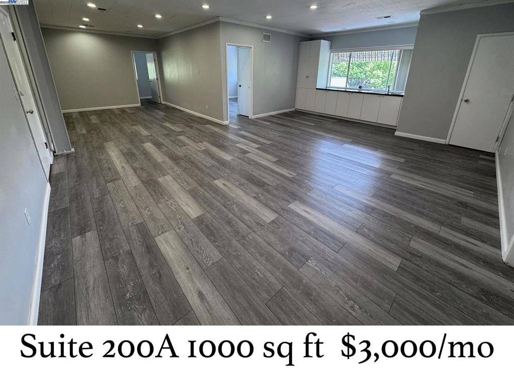Lafayette, CA 94549,3400 Mt Diablo Blvd