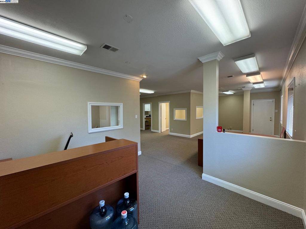 Lafayette, CA 94549,3400 Mt Diablo Blvd