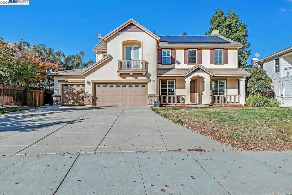 Brentwood, CA 94513,1309 Prominent Dr