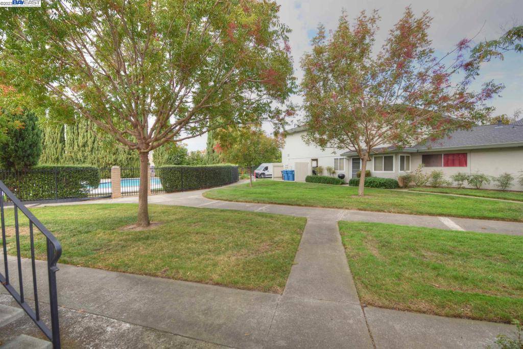 Union City, CA 94587,2141 Swan Ct #2