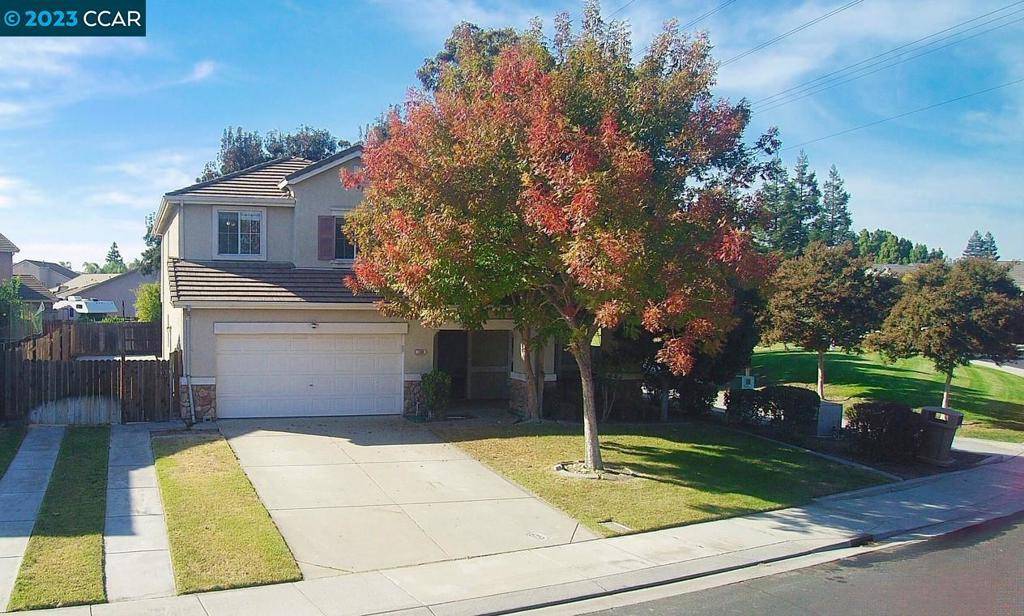 Manteca, CA 95336,739 Woodside Way