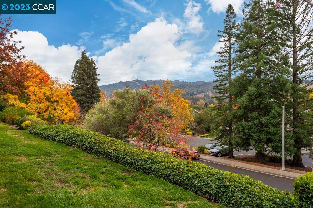 Walnut Creek, CA 94595,2100 Cactus Ct #2