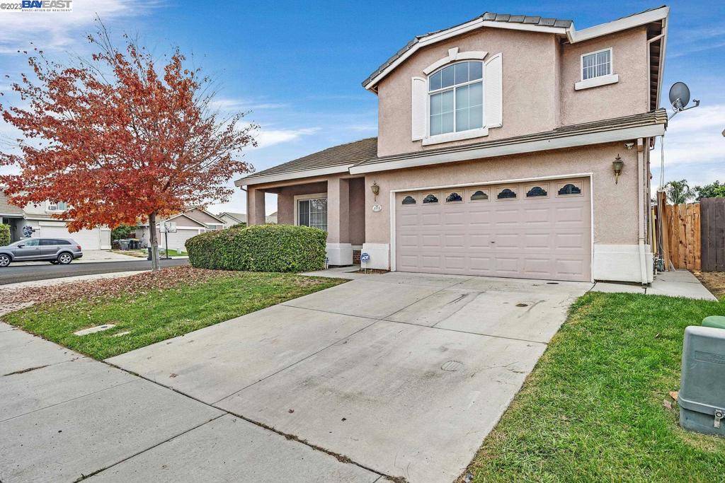 Stockton, CA 95206,4112 Felicitia Ct