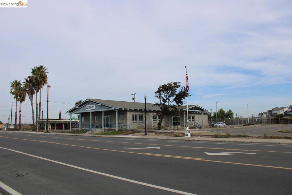 Bethel Island, CA 94511,6423 Bethel Island Rd