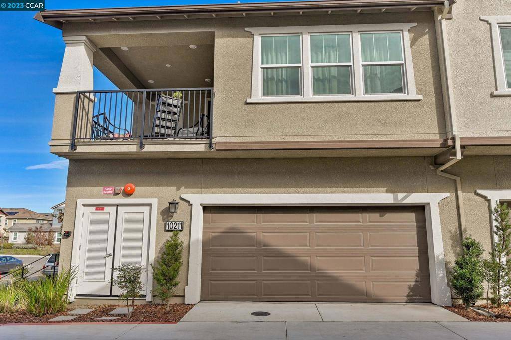 San Ramon, CA 94583,10211 Almeria Way