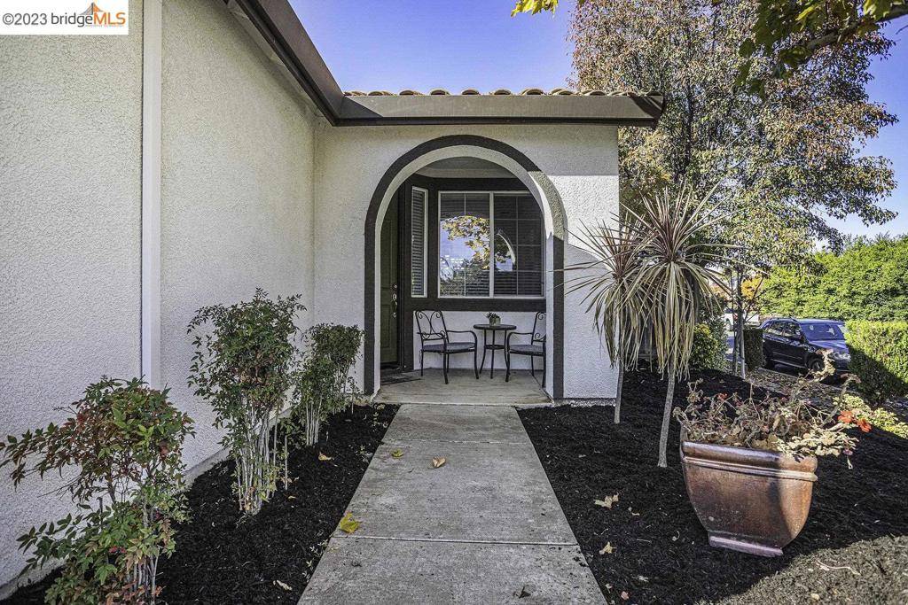 Brentwood, CA 94513,2821 Canwick Ln