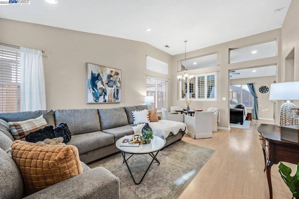 Tracy, CA 95377,2041 Bridle Creek Cir