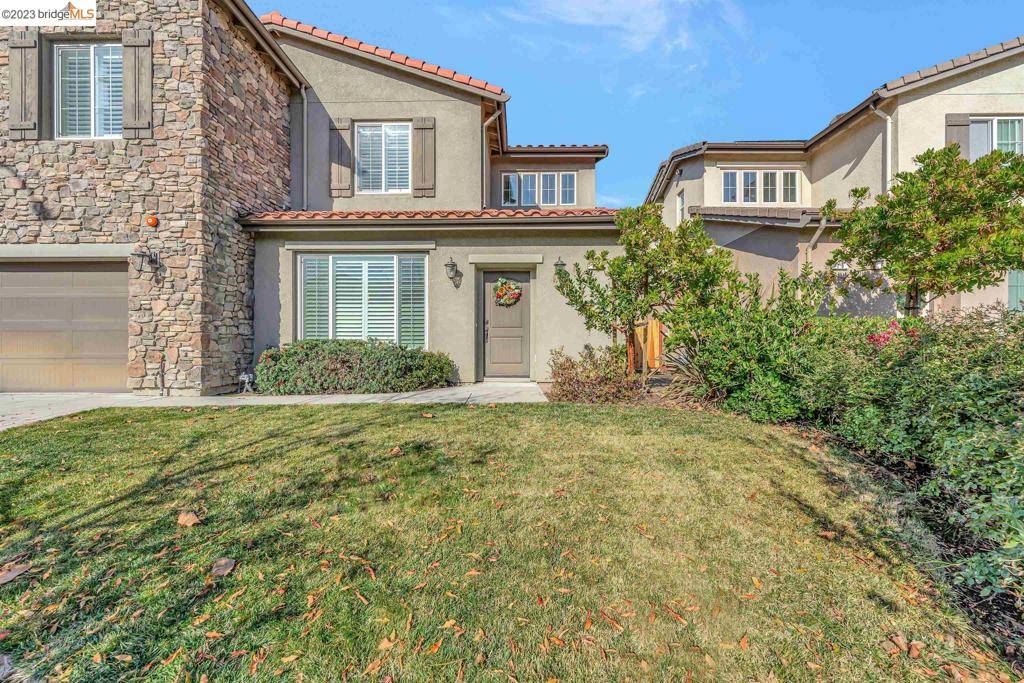 Morgan Hill, CA 95037-4382,85 Paseo Madre Ct