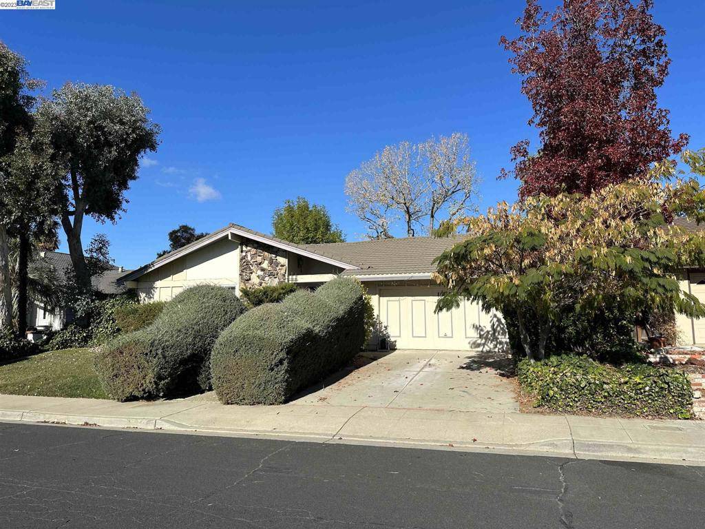 Livermore, CA 94550,1538 De Soto Way