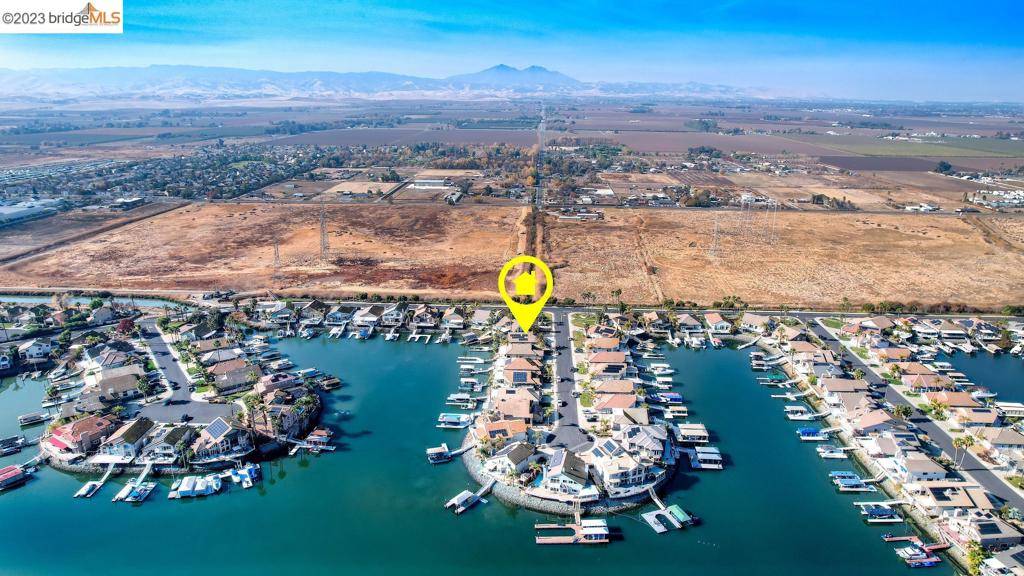 Discovery Bay, CA 94505-9999,4050 PIER POINT