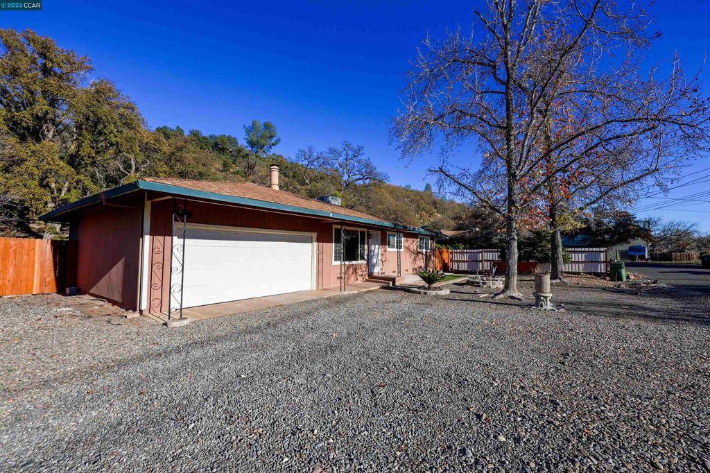 Hidden Valley Lake, CA 95467,20126 Gold Flat Ct