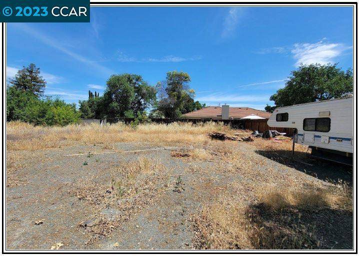 Concord, CA 92612,1961 Risdon Road