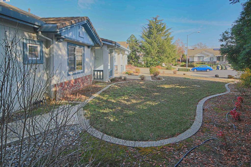 Livermore, CA 94550,1970 Chalon Glen Ct