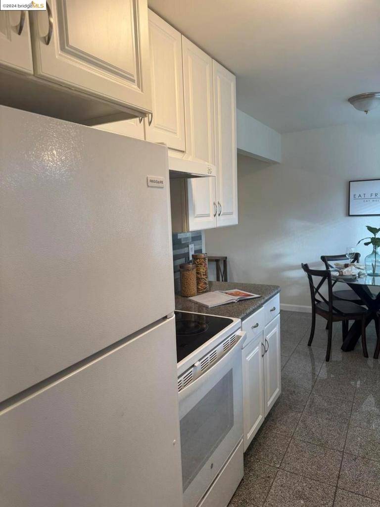 Walnut Creek, CA 94597,2548 Jones #10