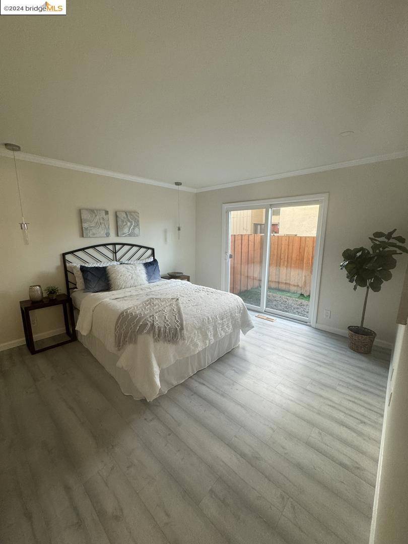 Walnut Creek, CA 94597,2548 Jones #10