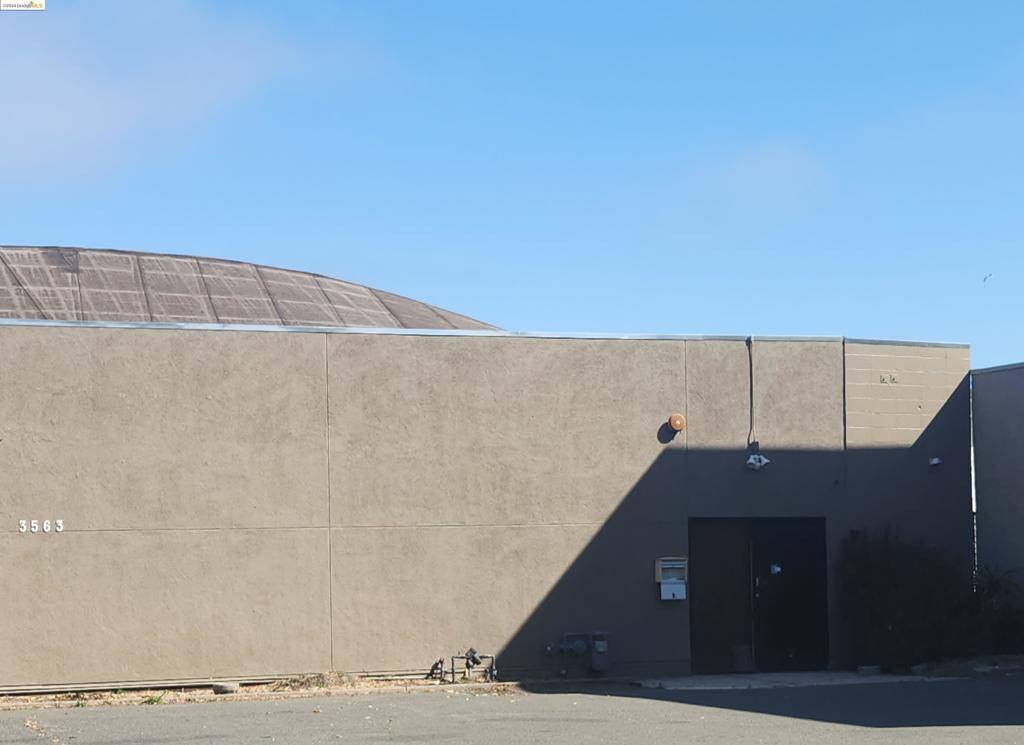 Richmond, CA 94803,3563 San Pablo Dam Rd
