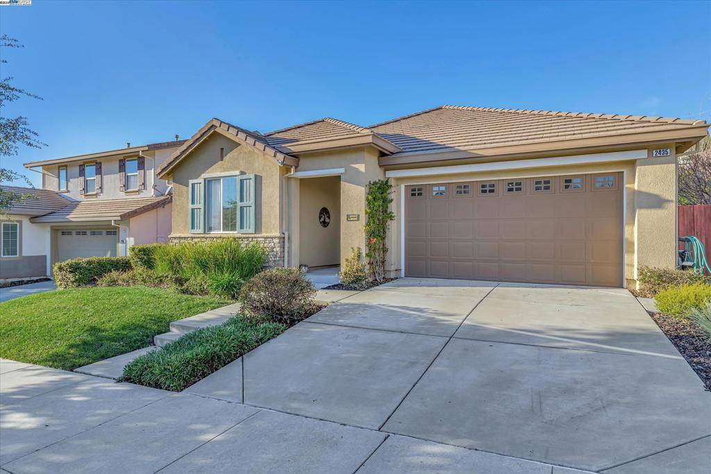 Dublin, CA 94568,2435 Cantalise Dr