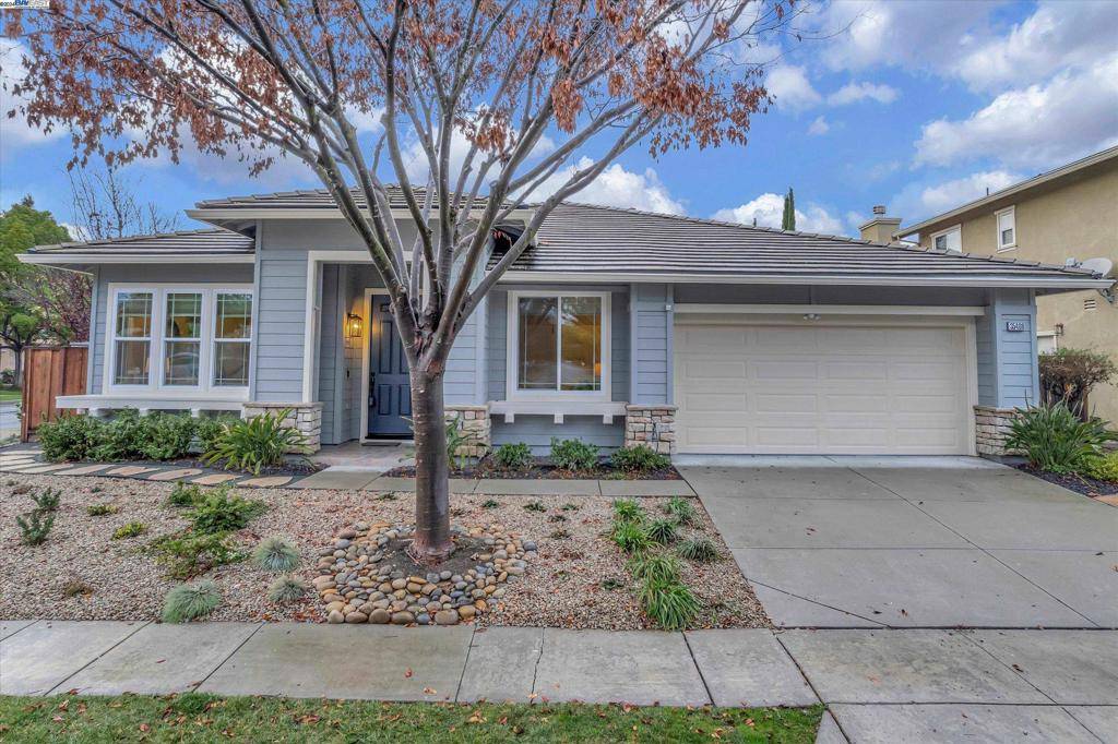 Fremont, CA 94536,35408 Terra Cotta Cir