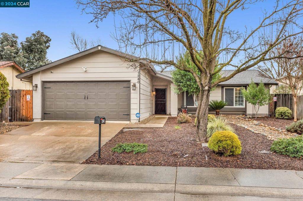 Citrus Heights, CA 95621,7240 Sunwood