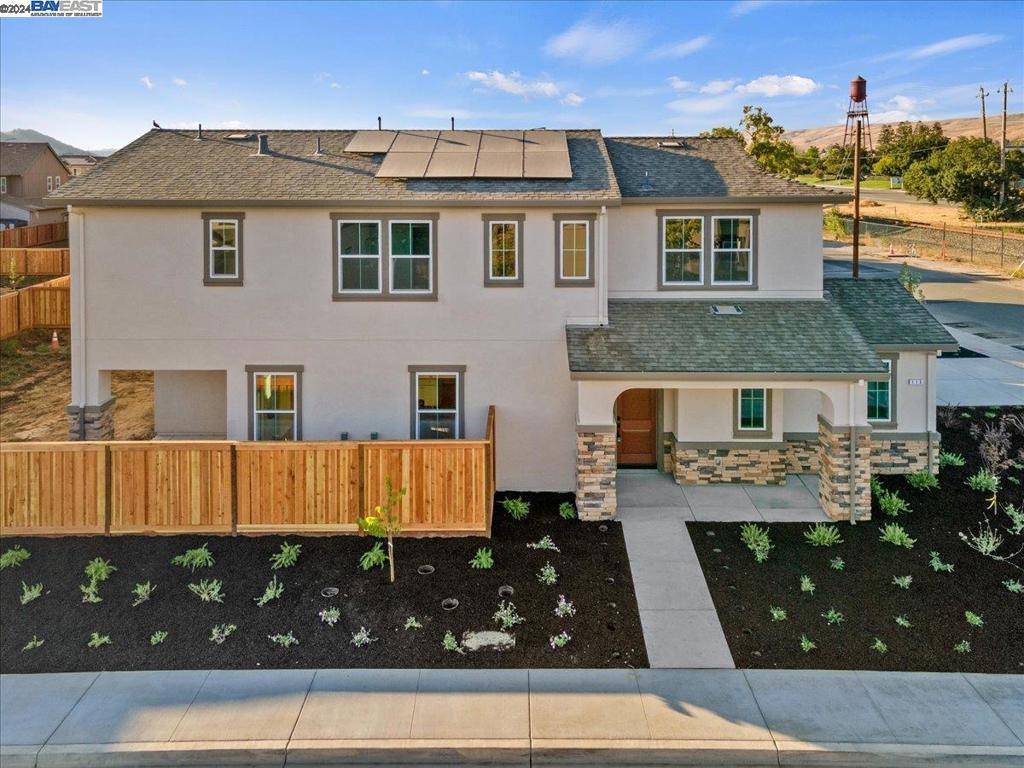 Morgan Hill, CA 95037,115 Campoli Drive