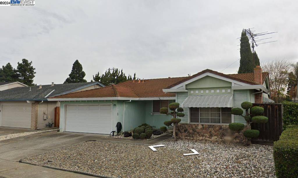 Fremont, CA 94536,35802 Augustine Pl