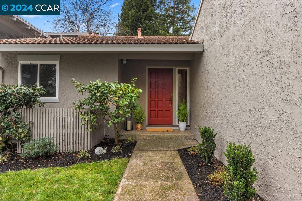 Moraga, CA 94556-1006,664 Augusta Drive