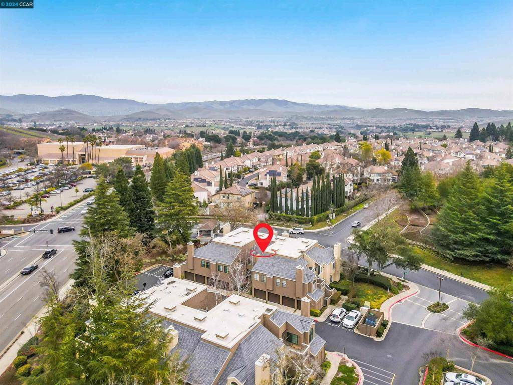 San Ramon, CA 94582,108 Copper Ridge Rd