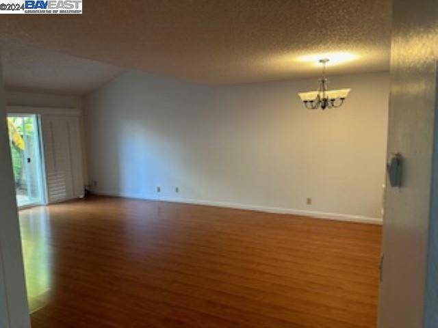 San Leandro, CA 94577,2236 Croyden Pl