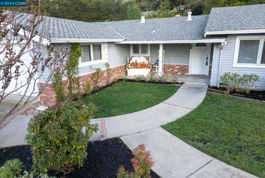 Moraga, CA 94556,30 Hetfield Pl