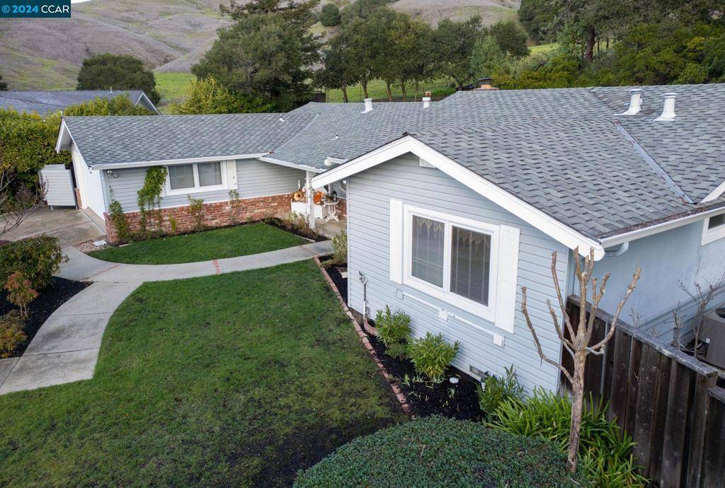 Moraga, CA 94556,30 Hetfield Pl