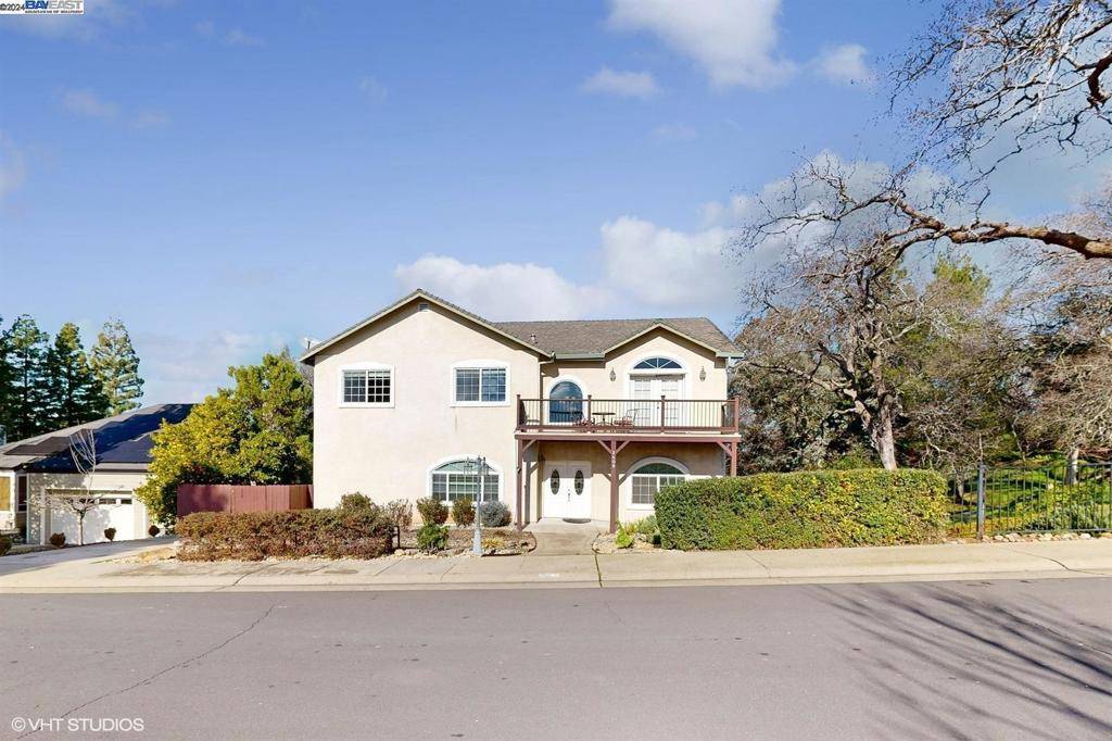 Rocklin, CA 95677,2409 Ruby Ct