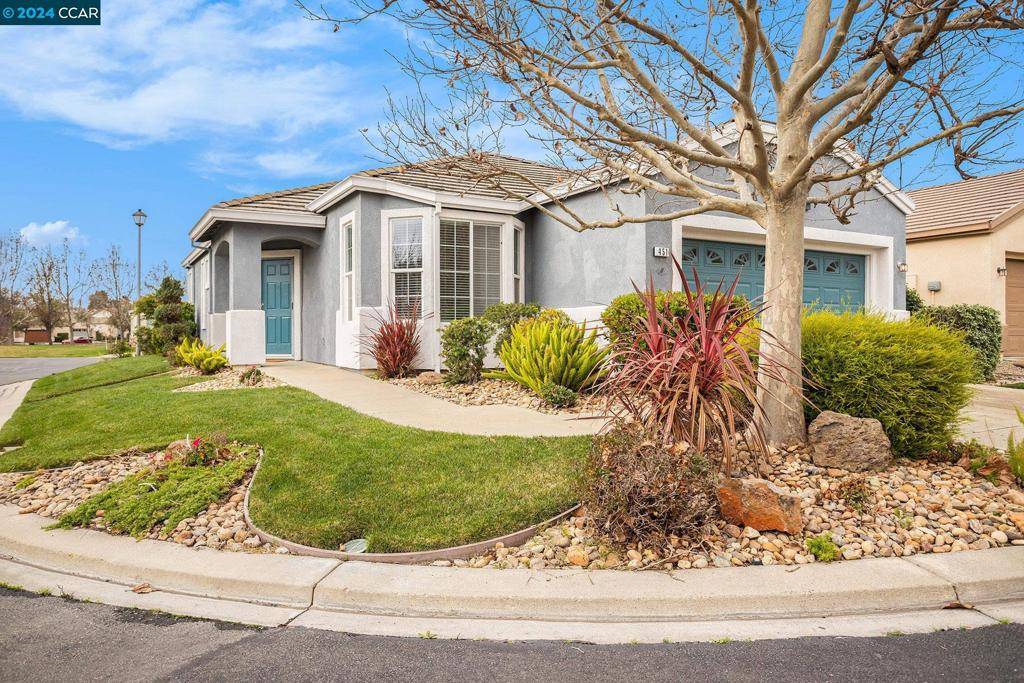 Rio Vista, CA 94571,451 Cypress Dr